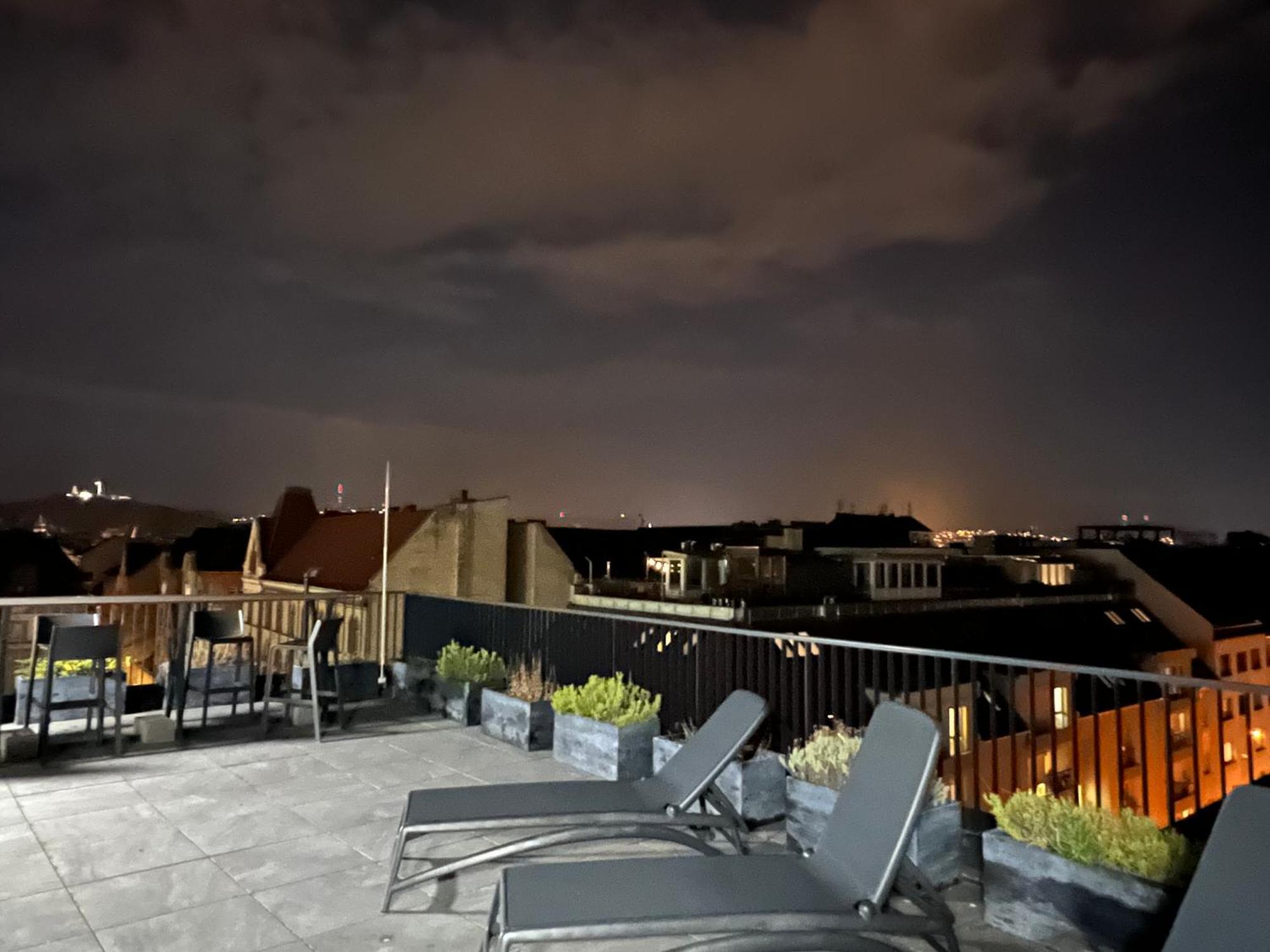 Sweet & Spicy - Brand New Apartment With Balcony — Photos 1
